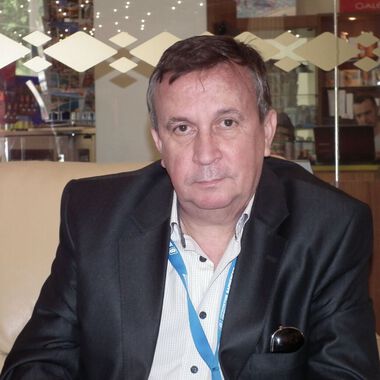 Доц. Георги Пехливанов: Сифилисът е в ренесанс