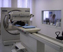 НЗОК и демоните на българската онкология