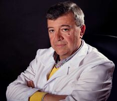Таргетната терапия е по-ефективна от химиотерапията при рака на белите дробове