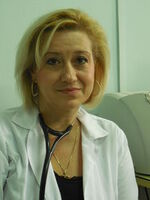 Кардиотоксичност на онкологичните лекарства