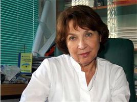 Новости от проучванията върху глаукомите