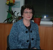 Проф. Торбова: Няма безопасно количество алкохол при хипертония!