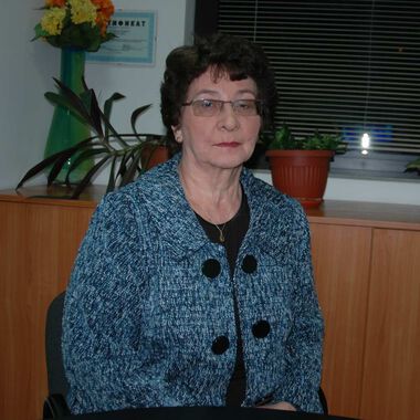 Проф. Торбова: Няма безопасно количество алкохол при хипертония!