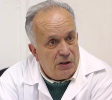 Всеки пети у нас е затлъстял