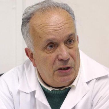 Всеки пети у нас е затлъстял