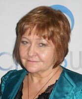 Проф. Байкова: Изварата е храна-лекарство за черния ни дроб