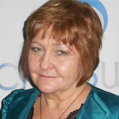 Проф. Байкова: Изварата е храна-лекарство за черния ни дроб