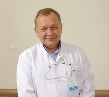 Уврежданията при исхемичен инсулт са обратими