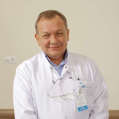 Уврежданията при исхемичен инсулт са обратими