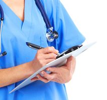 IV-ят Национален конгрес на пациентските организации ще се проведе във Велико Търново
