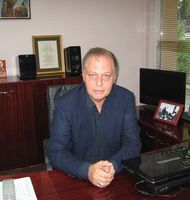 Проф. Иван Миланов: Лечението на мигрената е по-успешно и по-достъпно