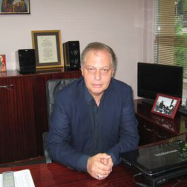 Проф. Иван Миланов: Лечението на мигрената е по-успешно и по-достъпно