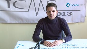 Специализантите на усещат подкрепа от държавата