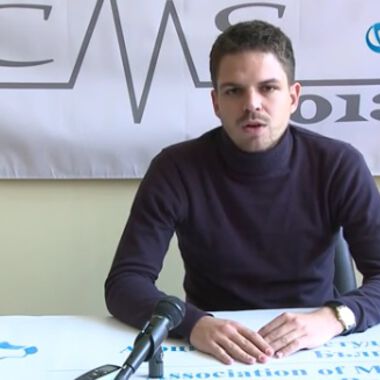 Специализантите на усещат подкрепа от държавата