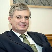 Европейският парламент прие решение за действия при ситуации, свързани с епидемии и трансгранични зарази