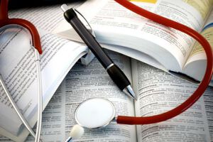 БЛС: Съсловието очаква от д-р Тодорова прозрачност