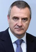 Цветлин Йовчев ще наблюдава здравеопазването