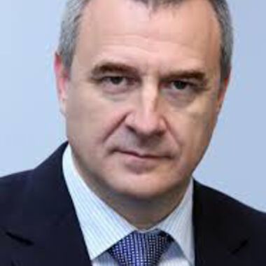 Цветлин Йовчев ще наблюдава здравеопазването