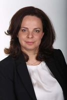 Министър Андреева: Държавата да плаща пълните здравни вноски за децата