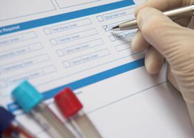 Контрольорите от НЗОК с вързани ръце при проверките