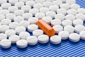 Временно спират произвоството на Euthyrox 75 mcg и Euthyrox 100 mcg