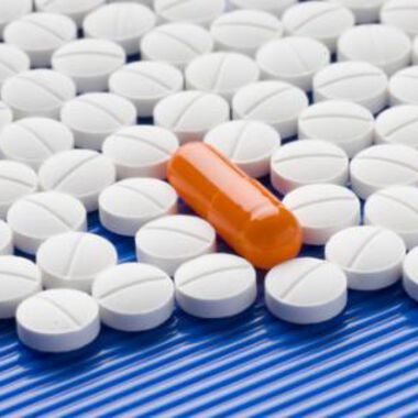 Временно спират произвоството на Euthyrox 75 mcg и Euthyrox 100 mcg