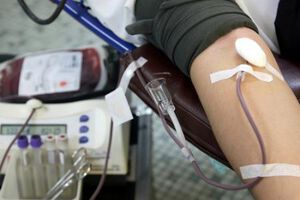 ХЕС разтворите ще бъдат налични само за ограничена група пациенти