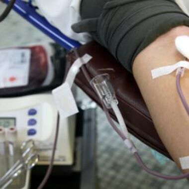 ХЕС разтворите ще бъдат налични само за ограничена група пациенти