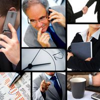Проект на Наредба за болестите, при които се дава закрила съгласно Кодекса на труда