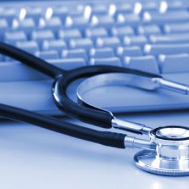 НЗОК насочва 1 033 080 лв. от икономии към болниците