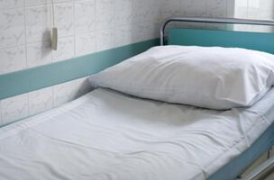 Още 33,5 млн. лв. от преизпълнение на здравни вноски отиват за болниците