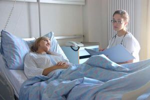 Как са повишени цените на някои дейности според новия НРД