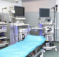 Къде се "къса" нишката по пътя на пациента - резултати от проверки в лечебни заведения