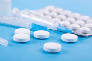 PRAC* препоръчва суспендиране на употребата на лекарствения продукт Protelos/Osseor (стронциев ранелат)