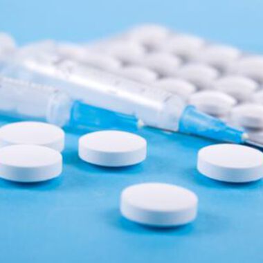 PRAC* препоръчва суспендиране на употребата на лекарствения продукт Protelos/Osseor (стронциев ранелат)