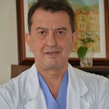 Зам.-министър Славов говори за качеството на медицинското обслужване в Благоевград