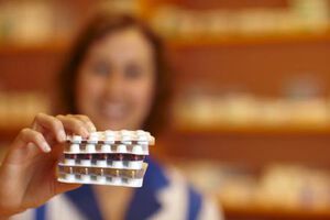 ЕМА препоръча актуализиране на продуктовата информация на золпидем