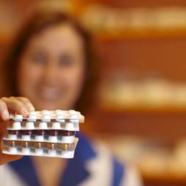 ЕМА препоръча актуализиране на продуктовата информация на золпидем