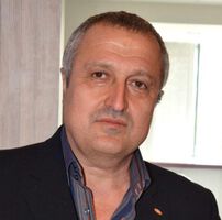 Пациенти от Оман и Австралия откриха д-р Петров чрез CredoWeb (ВИДЕО)