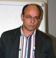 Нов линеен ускорител в КОЦ Стара Загора намалява списъка на чакащите за лъчетерапия (ВИДЕО)