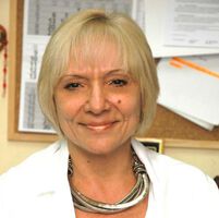 Проф. Галя Куртева за Националната конференция по медицинска онкология 2014 (ВИДЕО)