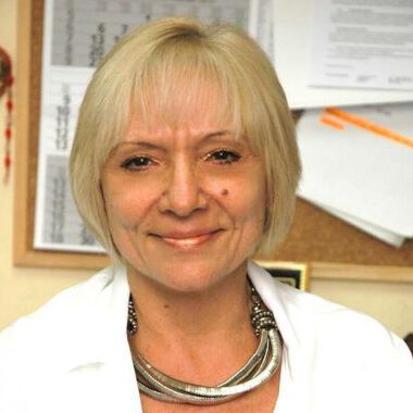 Проф. Галя Куртева за Националната конференция по медицинска онкология 2014 (ВИДЕО)