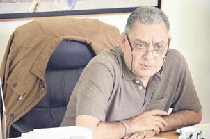 Д-р Цветан Райчинов: Сбъднаха се най-лошите ни прогнози