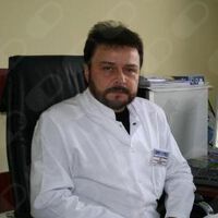 Доц. Светлозар Хараланов за новия неврологичен подход към психиатричните заболявания (ВИДЕО)