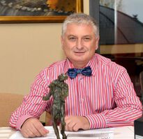 МЕНИНГОКОКОВИТЕ МЕНИНГИТИ: ЕПИДЕМИОЛОГИЧНО ЗНАЧЕНИЕ И ВЪЗМОЖНОСТИ ЗА ПРОФИЛАКТИКА