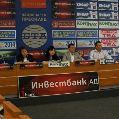 Инвазивни кардиолози протестират срещу орязаните от касата пари за импланти