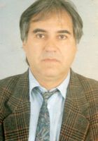 Летрил - един малко познат витамин.