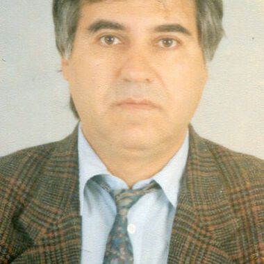 Летрил - един малко познат витамин.