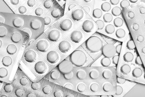 ТЕРАПИЯТА НА ПАЦИЕНТИТЕ С ЛЕКАРСТВЕНИ ПРОДУКТИ TEVALEPTIN НЯМА ДА БЪДЕ НАРУШЕНА
