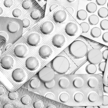 ТЕРАПИЯТА НА ПАЦИЕНТИТЕ С ЛЕКАРСТВЕНИ ПРОДУКТИ TEVALEPTIN НЯМА ДА БЪДЕ НАРУШЕНА